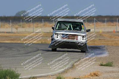 media/Oct-01-2023-24 Hours of Lemons (Sun) [[82277b781d]]/920am (Star Mazda Exit)/
